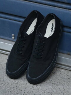 US Navy Deck Shoes 115-43-1125: Black US Navy Deck Shoes 115-43-1125: Black