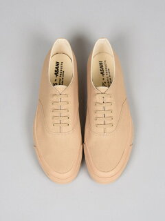 US Navy Deck Shoes 115-43-1125: Beige US Navy Deck Shoes 115-43-1125: Beige
