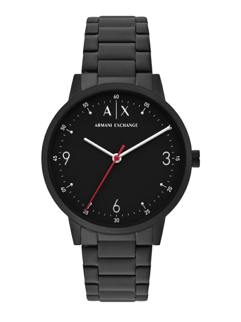 【SALE／10%OFF】A｜X ARMANI EXCHANGE A｜X ARMANI EXCHANGE/(M)AX2738 ウォッチ...