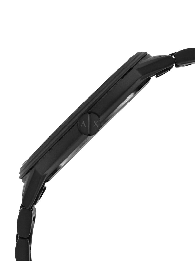 A｜X ARMANI EXCHANGE/(M)AX2738 ウォッチステーションインターナショナル アクセサリー・腕時計 腕時計
