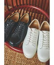 UNITED ARROWS green label relaxing <MOONSTAR>gently バルモラル スニーカー ユナイテッドアローズ グリーンレ...