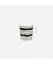 【SALE／30%OFF】Marimekko Rasymatto マグカップ マリメッコ ファッション雑貨 その他のファッション雑貨 グレー ベージュ