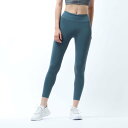 【SALE/49%OFF】Reebok ラックス タイツ / LUX TIGHT リーボック 靴下・レッグウェア レギンス・スパッツ ピンク ブルー レッド【送...