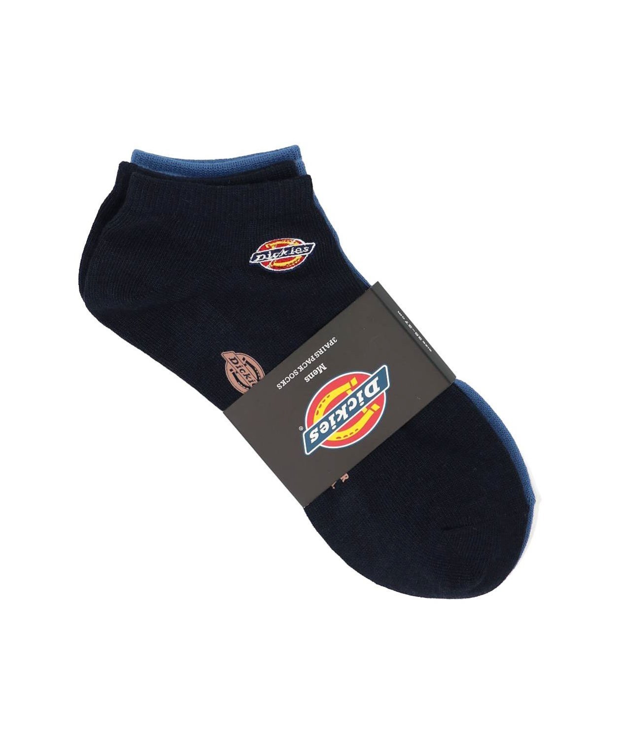 SALE30%OFFDickies Dickies/(M)A.DK3P Ȼɽå ϥɥ å 