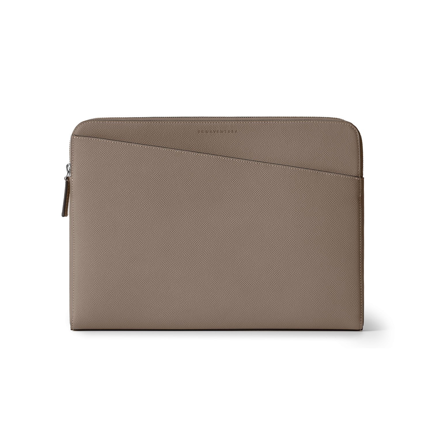 BONAVENTURA リッキー PCケース ボナベンチュラ スマホグッズ・オーディオ機器 スマホ・タブレット・PCケース/カバー ブラック【送料無料】