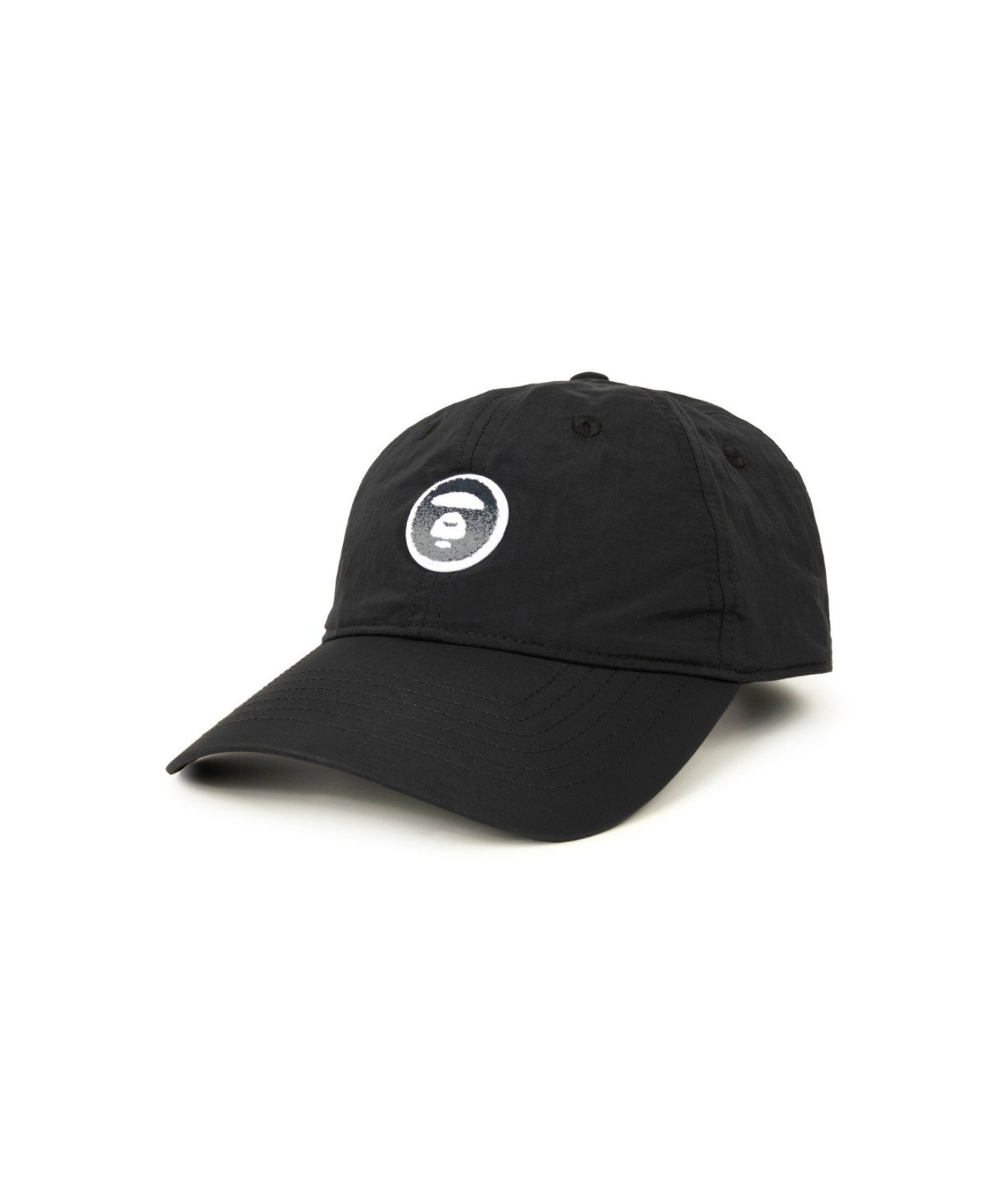 楽天市場】A BATHING APE（キャップ｜メンズ帽子）：帽子<バッグ・小物
