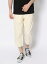 【SALE/60%OFF】BEAVER MANASTASH/マナスタッシュHEMPCROPPEDPANTSforBEAVERヘンプクロップドパンツフォービーバー ビーバー パンツ/ジーンズ クロップド/半端丈パンツ ホワイト ブラック イエロー カーキ ブルー【送料無料】