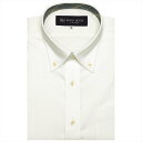 【SALE／14%OFF】TOKYOSHIRTS (M)形態安定 ボタンダウン 半袖ビジネスワイシャツ トーキョーシャツ スーツ・フォーマル Yシャツ・カッターシャツ