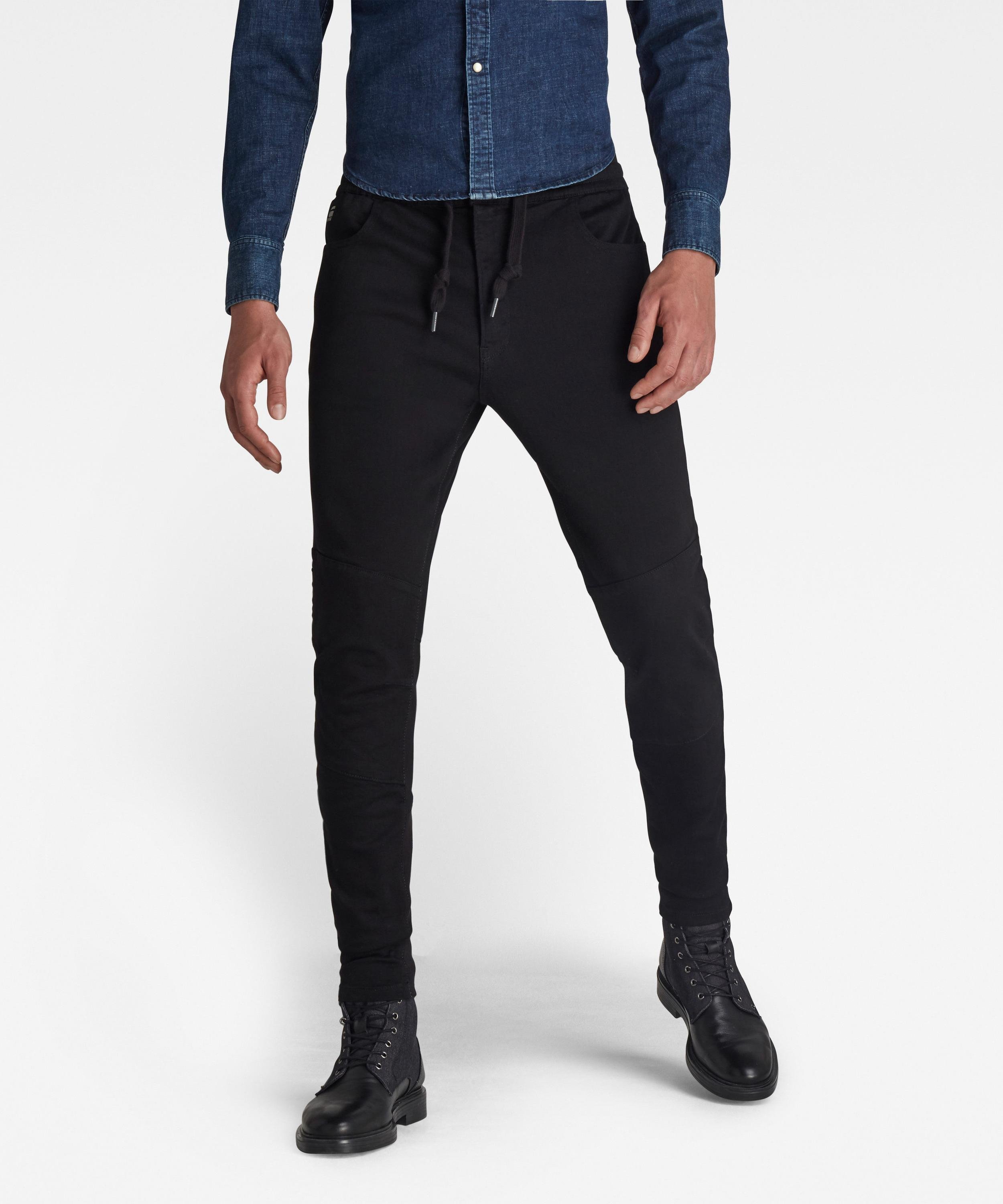 楽天市場】g star raw motacの通販 楽天市場】g star raw motacの通販