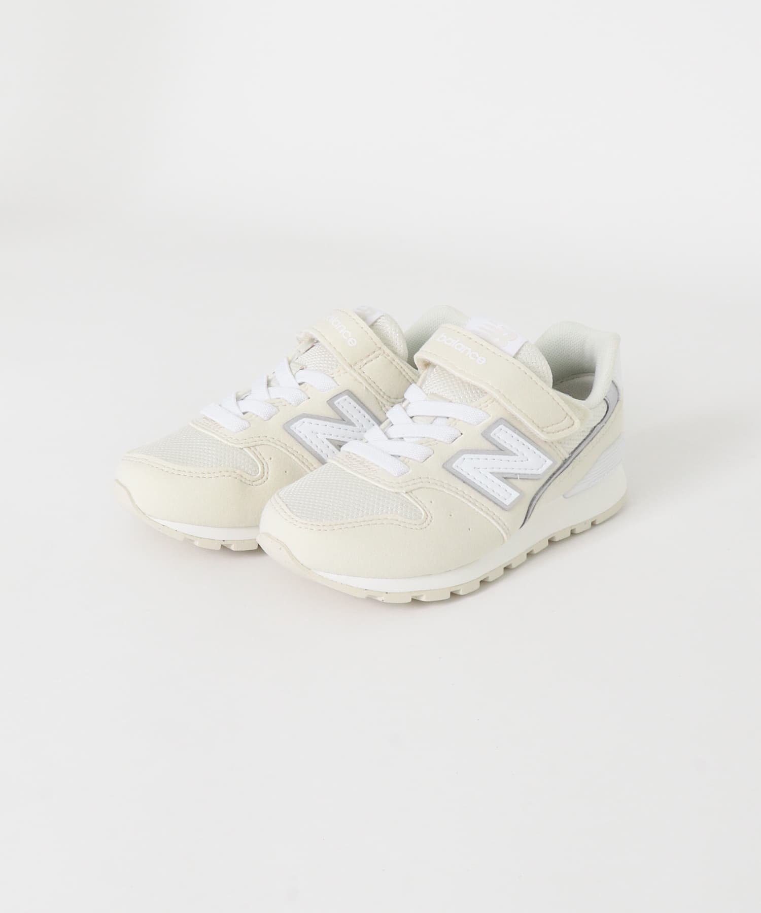 URBAN RESEARCH DOORS NEW BALANCE YV996 A[oT[`hA[Y V[YEC ̑̃V[YEC zCg p[v   