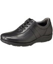 【SALE/25%OFF】ASICS WALKING pedala ペダラ メンズ 3E アシックスウォーキング シューズ・靴 その他のシューズ・靴 ブラック【...