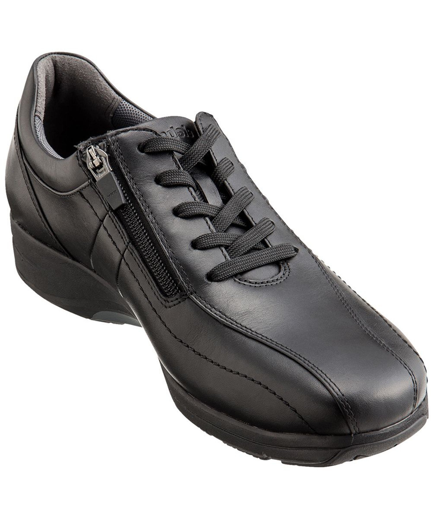 【SALE／25%OFF】ASICS WALKING pedala ペダラ メンズ 3E アシックスウォーキング シューズ・靴 その他のシューズ・靴 ブラック【送料無料】