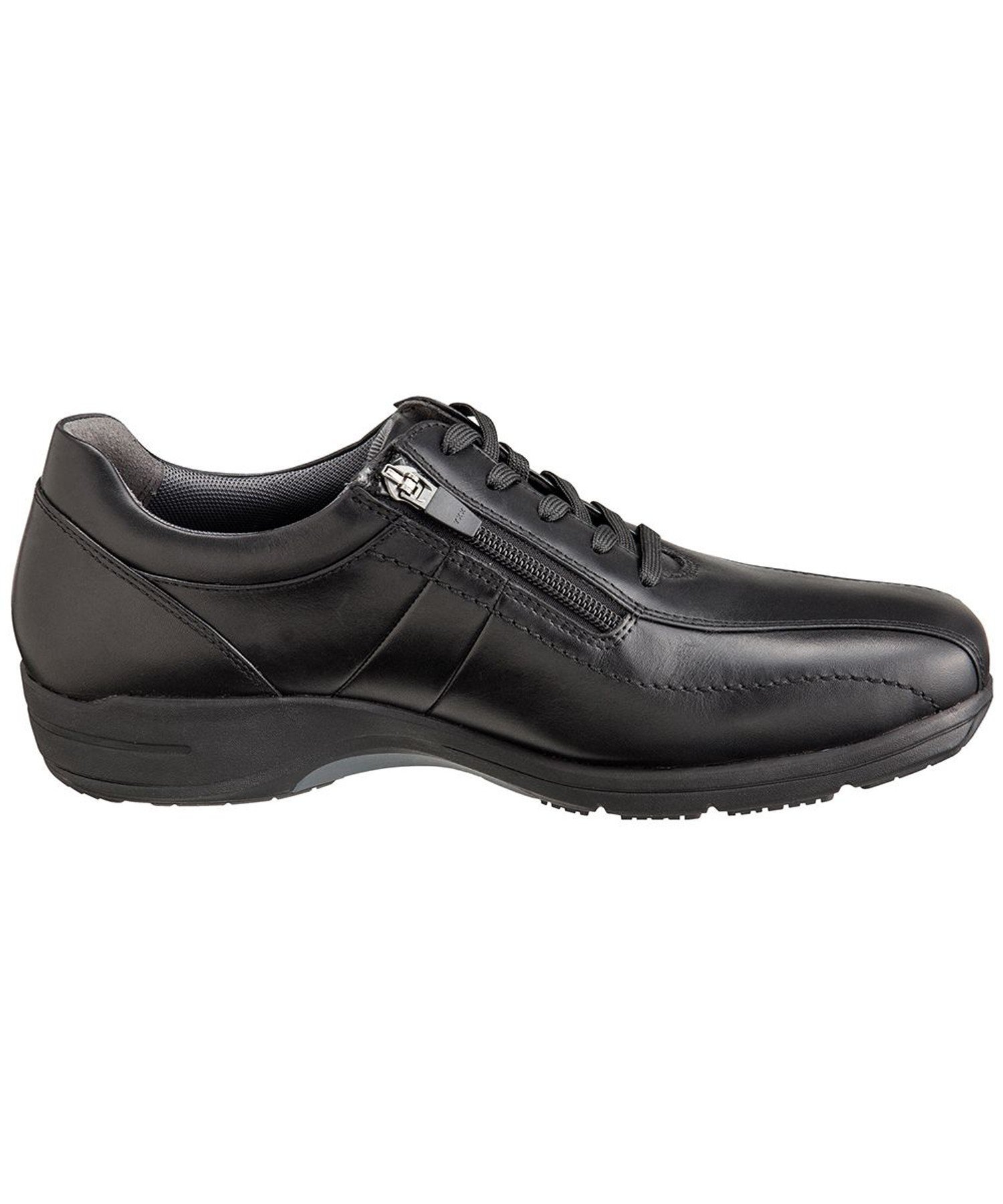 【SALE／25%OFF】ASICS WALKING pedala ペダラ メンズ 3E アシックスウォーキング シューズ・靴 その他のシューズ・靴 ブラック【送料無料】