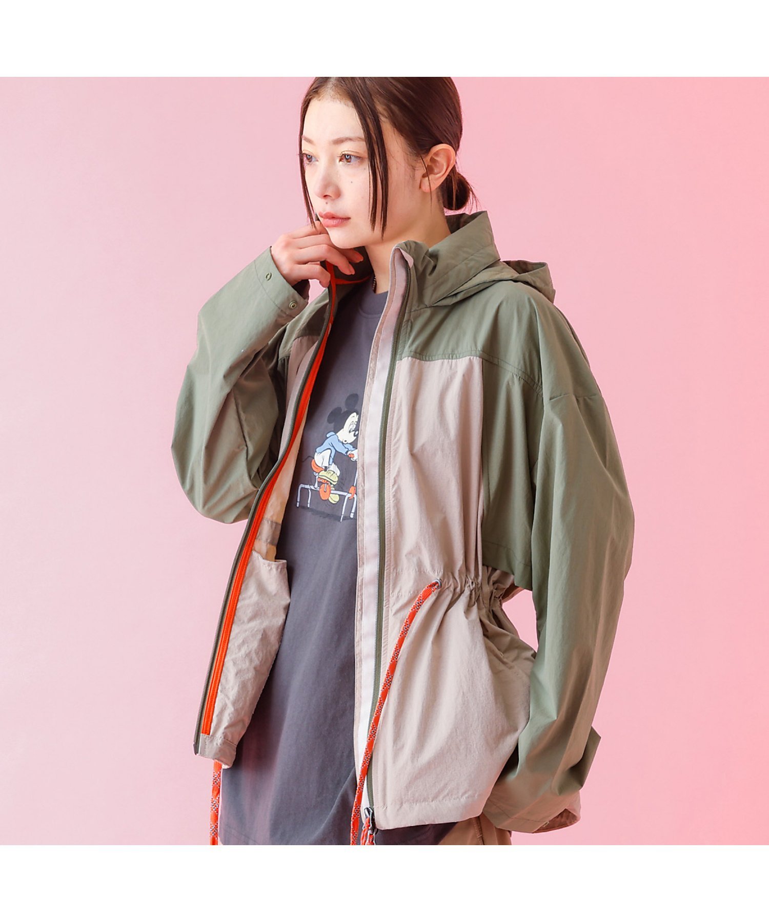 楽天市場】pyrenex lilleの通販 楽天市場】pyrenex lilleの通販