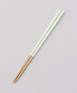 212 KITCHEN STORE ほんとうにすべらないお箸 23cm マイルドホワイト トゥーワントゥーキッチンストア 食器・調理器具・キッチン用品 その他の食器・調理器具・キッチン用品 ホワイト