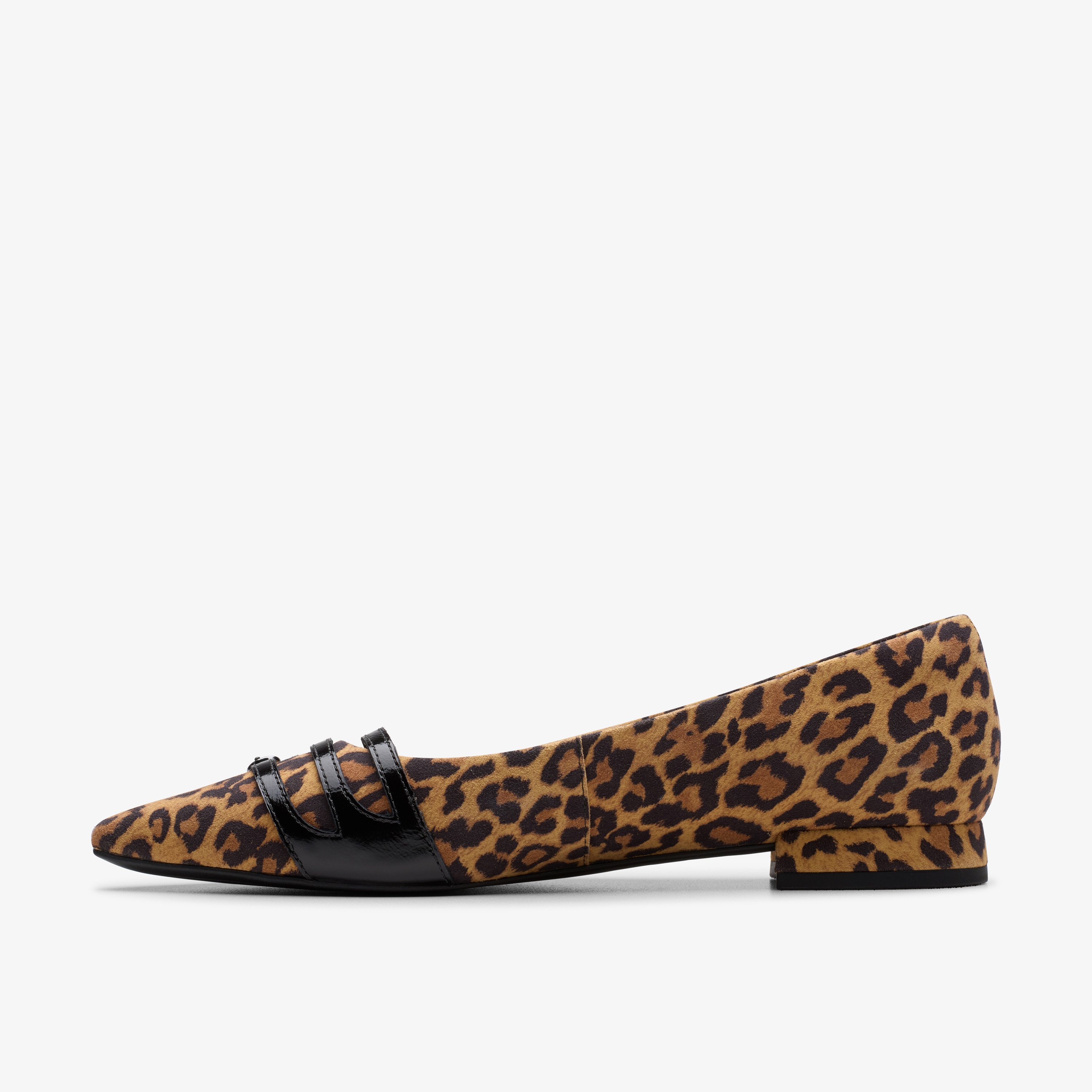 【SALE／40%OFF】Clarks Sensa15 Strap クラークス シューズ・靴 パンプス【送料無料】