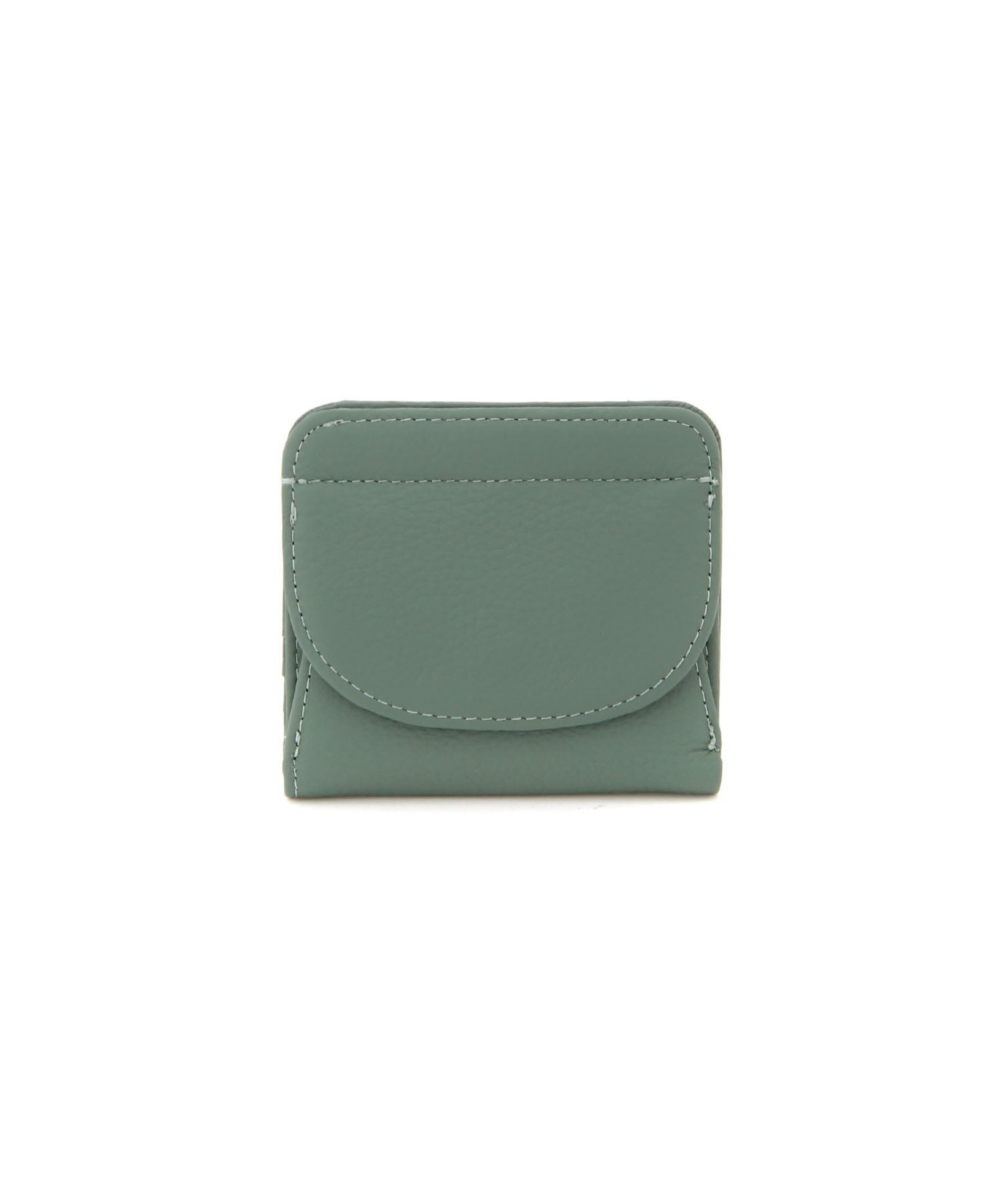 楽天市場】tanner goods 財布の通販