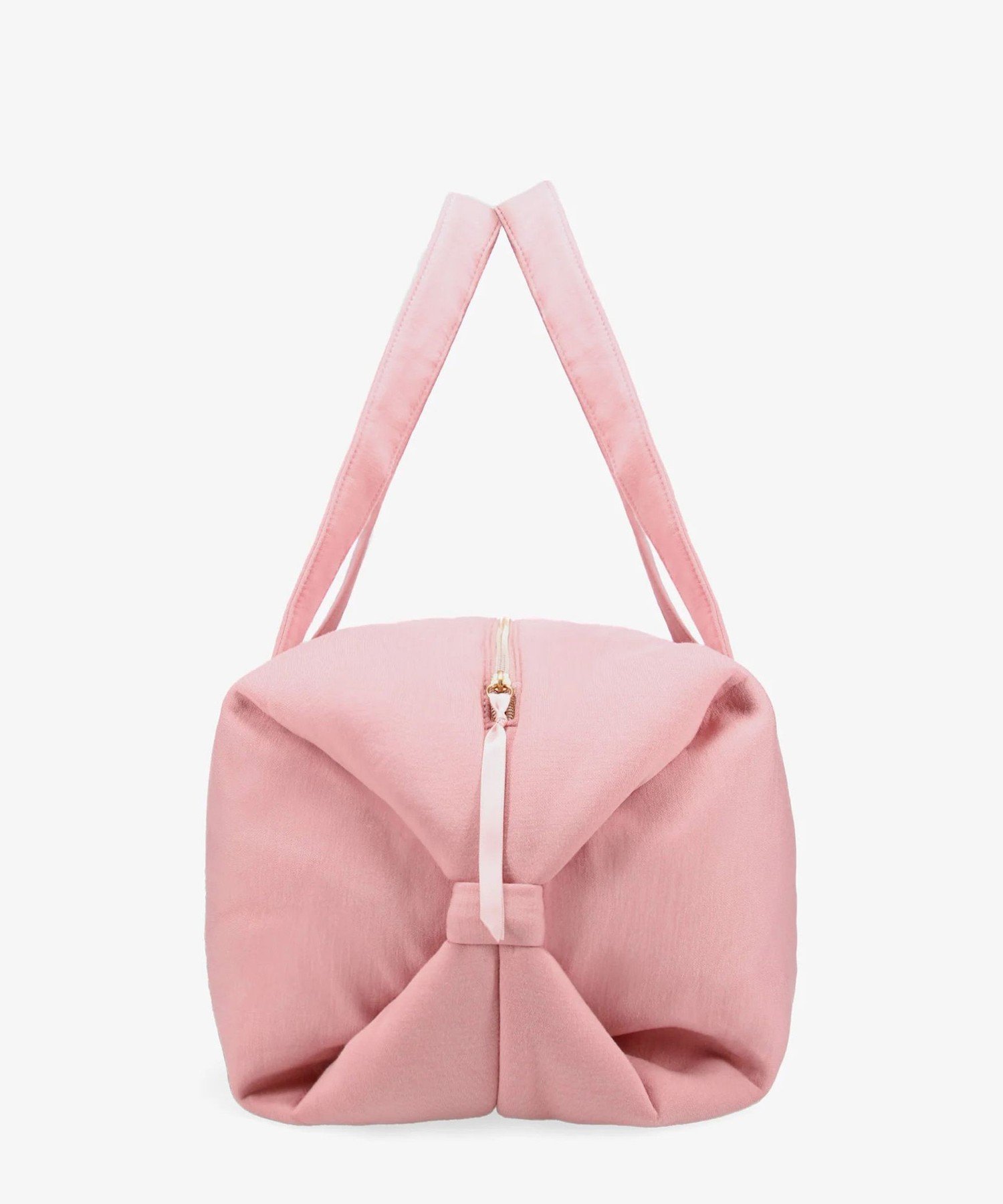 【SALE／20%OFF】Repetto ダッフルバッグ Lサイズ レペット バッグ ショルダーバッグ【送料無料】