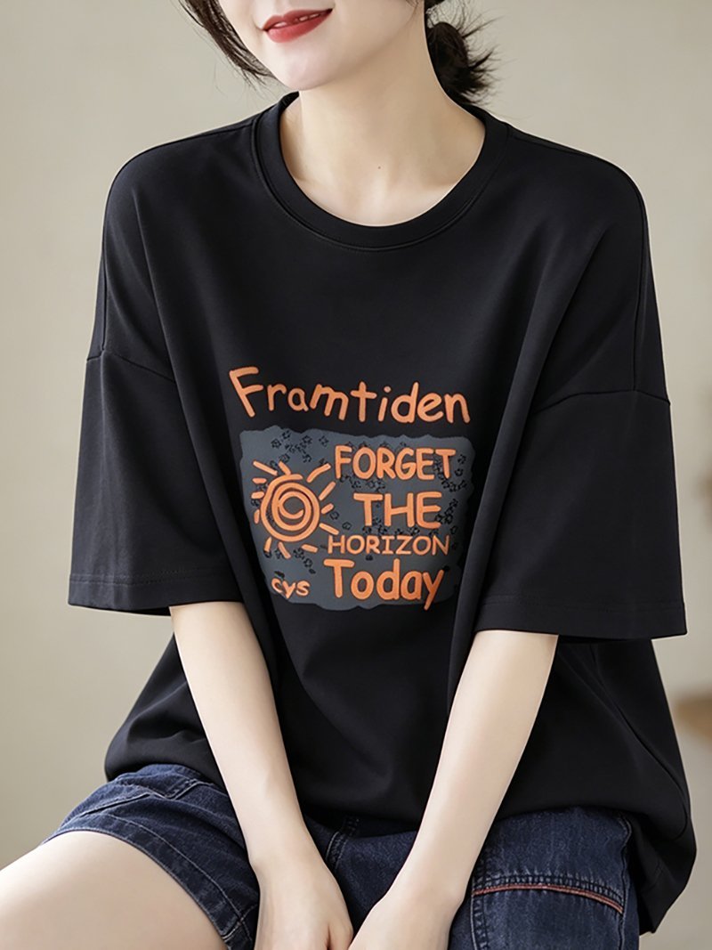 トップス Tシャツ・カットソー 半袖 ドゥー・ベル トップス カットソー・Tシャツ パープル ホワイト ベージュ ブラック ネイビー