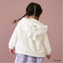 【SALE／60%OFF】petit main 【WEB限定/ミ