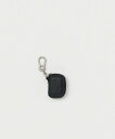 Hender Scheme Hender Scheme/3d case mini (tq-rc-3dm ) ピーアールワン 財布・ポーチ・ケース その他の財布・...