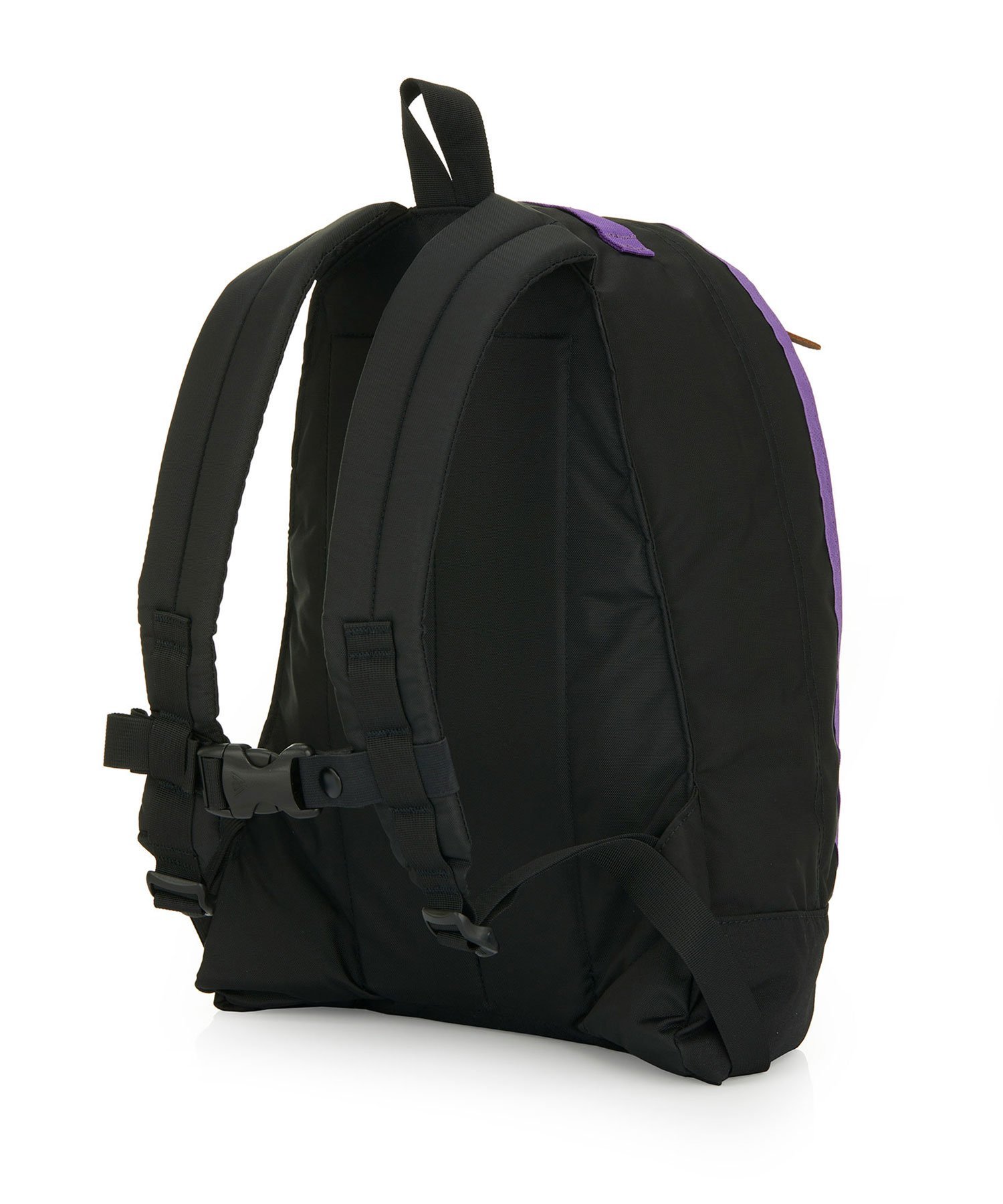 【公式】GREGORY ファインデイ 18L リュック バックパック グレゴリー バッグ リュック・バックパック ブラック