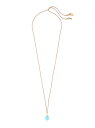 【SALE/30%OFF】オリジ...