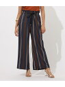 【SALE/30%OFF】AZUL by moussy ESPANDYWIDEPANTS アズールバイマウジー パンツ/ジーンズ【RBA_S】【RBA_E】
