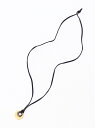 【SALE/90%OFF】F.S.B F.S.B/(U)【g】カラーサークルネックレス エフエスビー アクセサリー ネックレス イエロー レッド