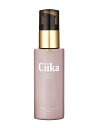 GARDEN ideal SERIES <シーカシルキーオイル/75ml>ヘアオイル アウトバス オイル 保湿 ヘアケア スタイリング 洗い流さない アルガンオイル 化粧品 自然由来 ケラチン GARDEN 美容室 サロン ガーデン ガーデンイデアルシリーズ ヘアケア トリートメント