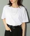 【SALE/70%OFF】GILDAN GILDAN/【日本人向け企画】4.5 オンス プレミアムコットン ジャパンスペック Tシャツ 半袖 無地T ギルダン ...