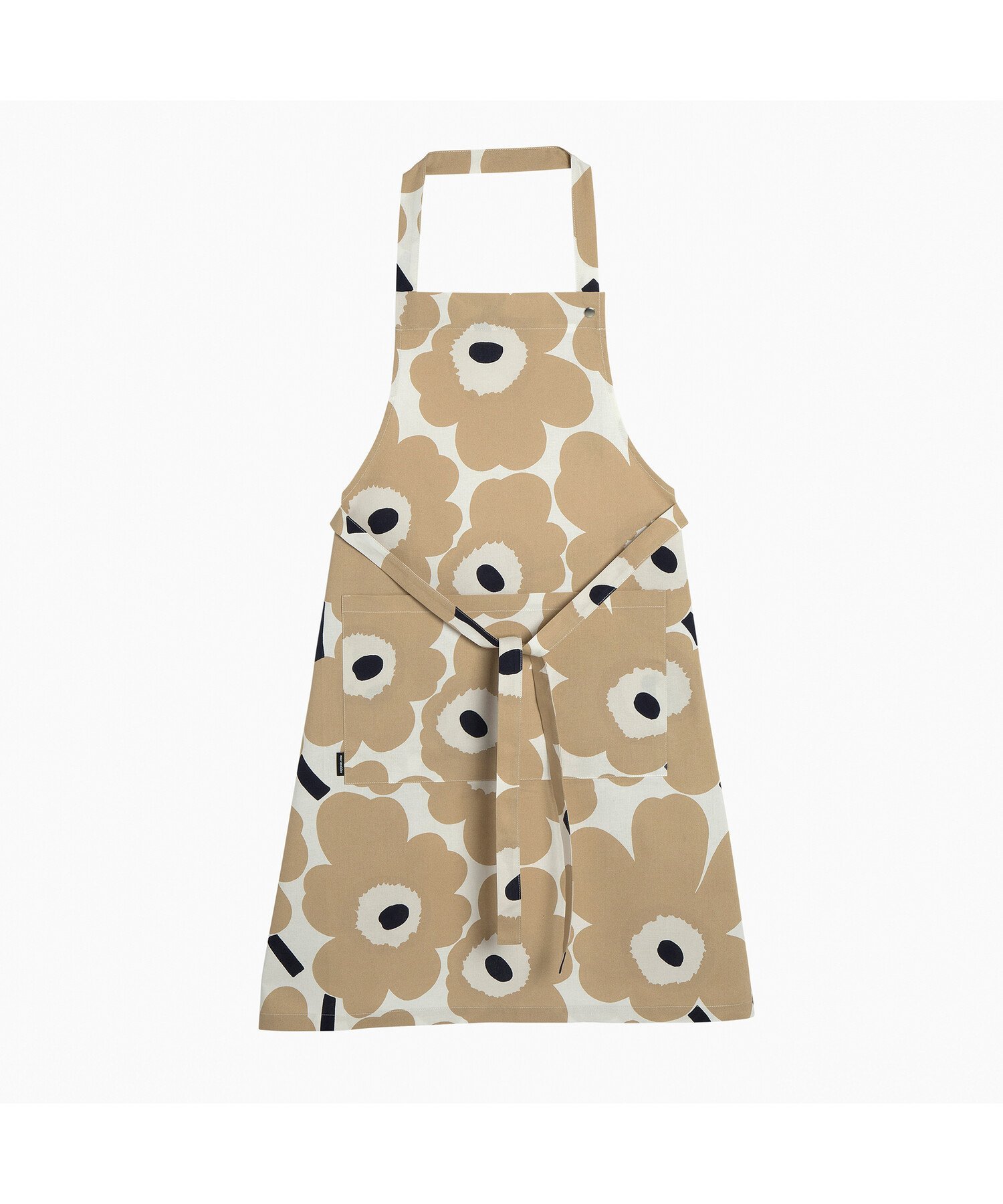 楽天市場】マリメッコ marimekko pieni unikkoエプロンの通販 楽天市場】マリメッコ marimekko pieni unikkoエプロンの通販