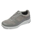 【SALE/20%OFF】ASICS WALKING pedala ペダラ スポーツ メンズ 3E アシックスウォーキング シューズ・靴 その他のシューズ・靴 ...