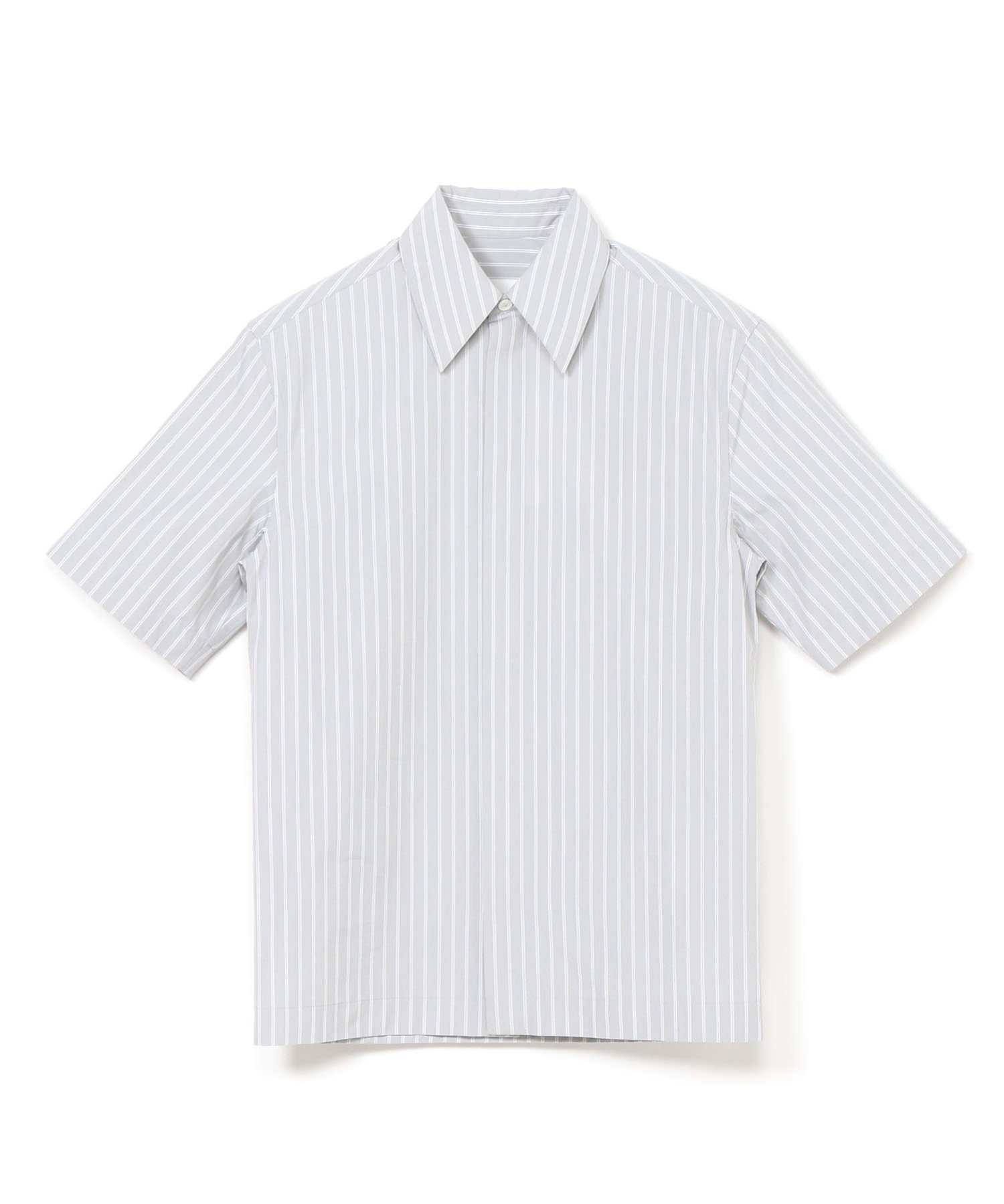 楽天市場】JIL SANDER ジルサンダー(柄ストライプ 楽天市場】JIL SANDER ジルサンダー(柄ストライプ