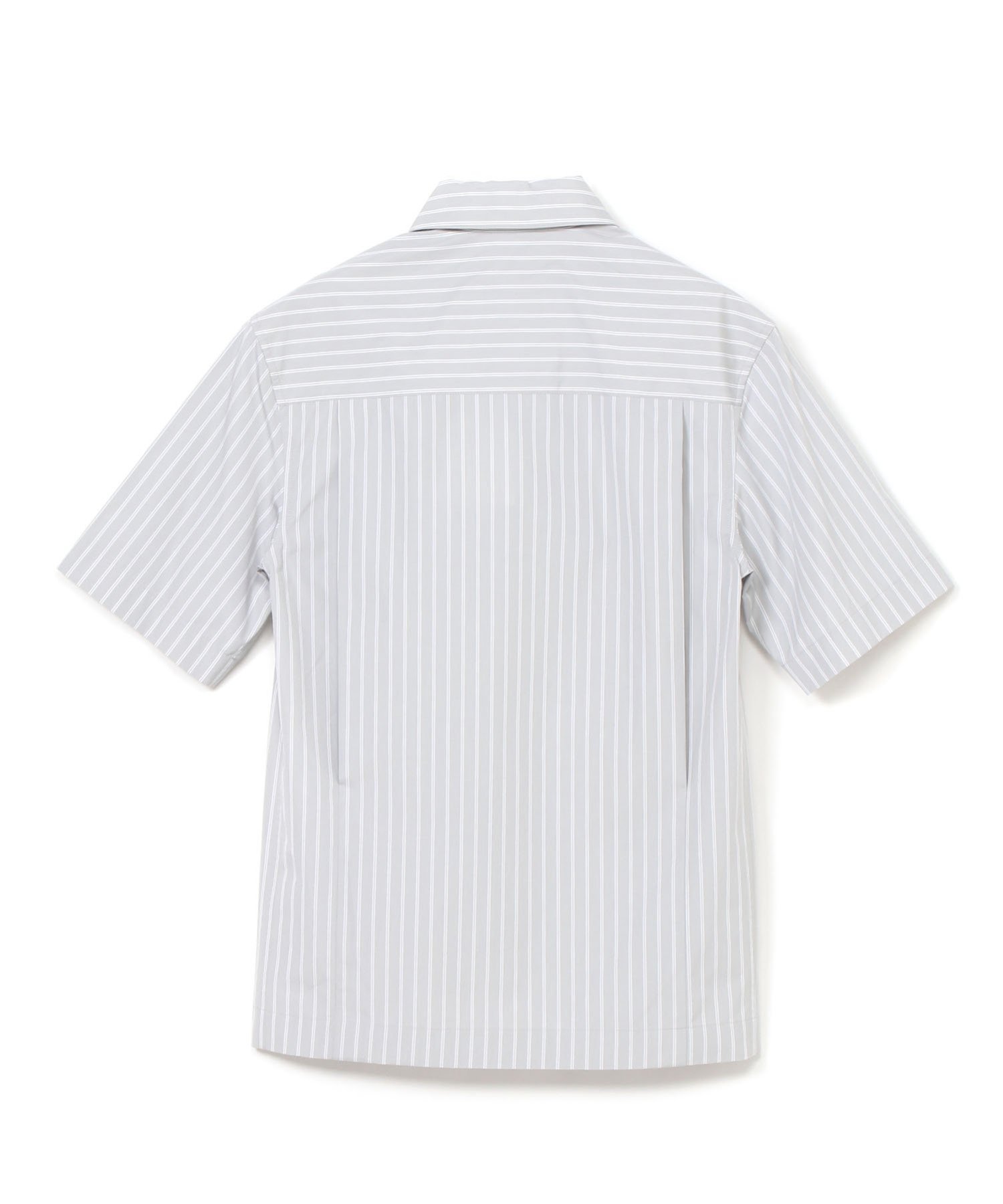 【SALE／40%OFF】JIL SANDER シャツ ジル サンダー トップス シャツ・ブラウス ベージュ グレー【送料無料】