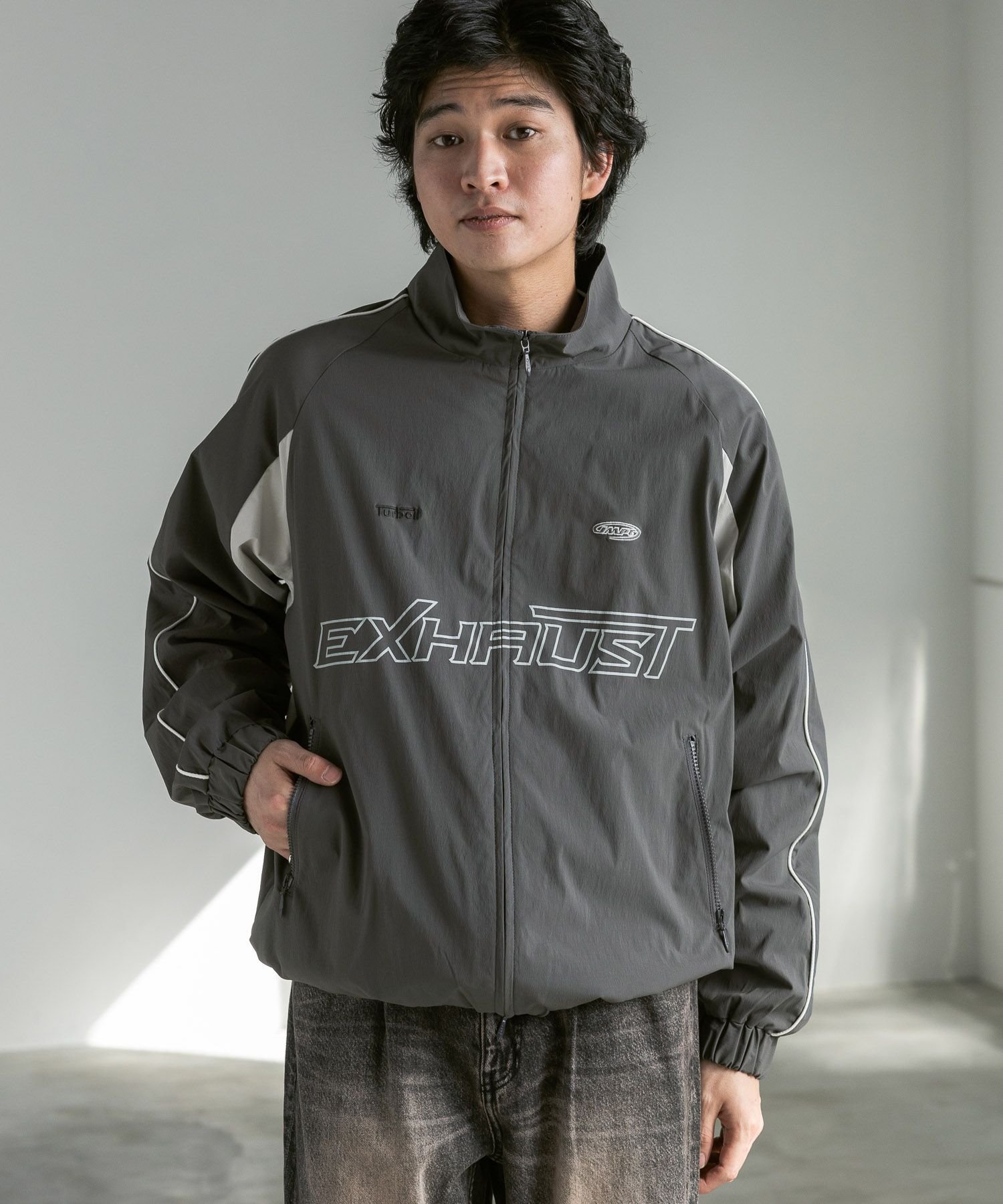 楽天市場】giocomix－h 01 (nylon)の通販