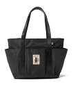 COBMASTER COBMASTER/コブマスター Air DESERT TOTE 15L ゴースローキャラバン バッグ トートバッグ グリーン パープル ブラック イエロー【送料無料】
