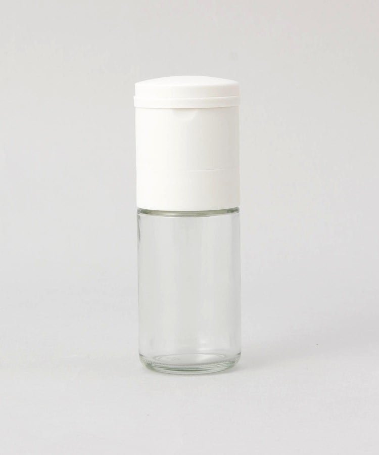212 KITCHEN STORE セラミック スパイスミル ソルト トゥーワントゥーキッチンストア 食器・調理器具・キッチン用品 その他の食器・調理器具・キッチン用品 stylife-15248846 Rakuten Fashion サンプル画像2