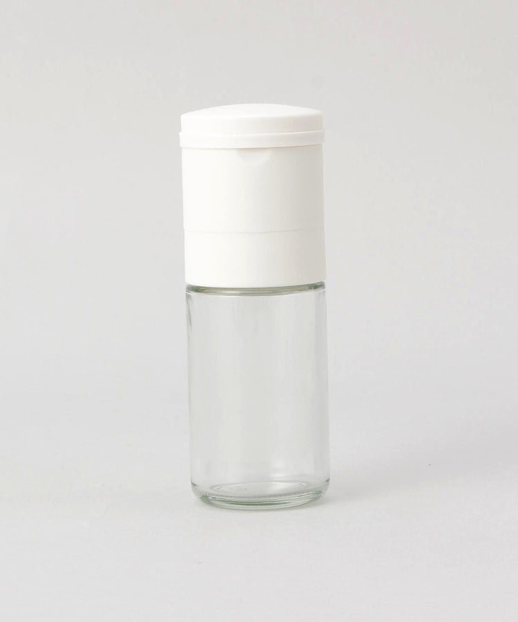 212 KITCHEN STORE セラミック スパイスミル ソルト トゥーワントゥーキッチンストア 食器・調理器具・キッチン用品 その他の食器・調理器具・キッチン用品 stylife-15248846 Rakuten Fashion サンプル画像3