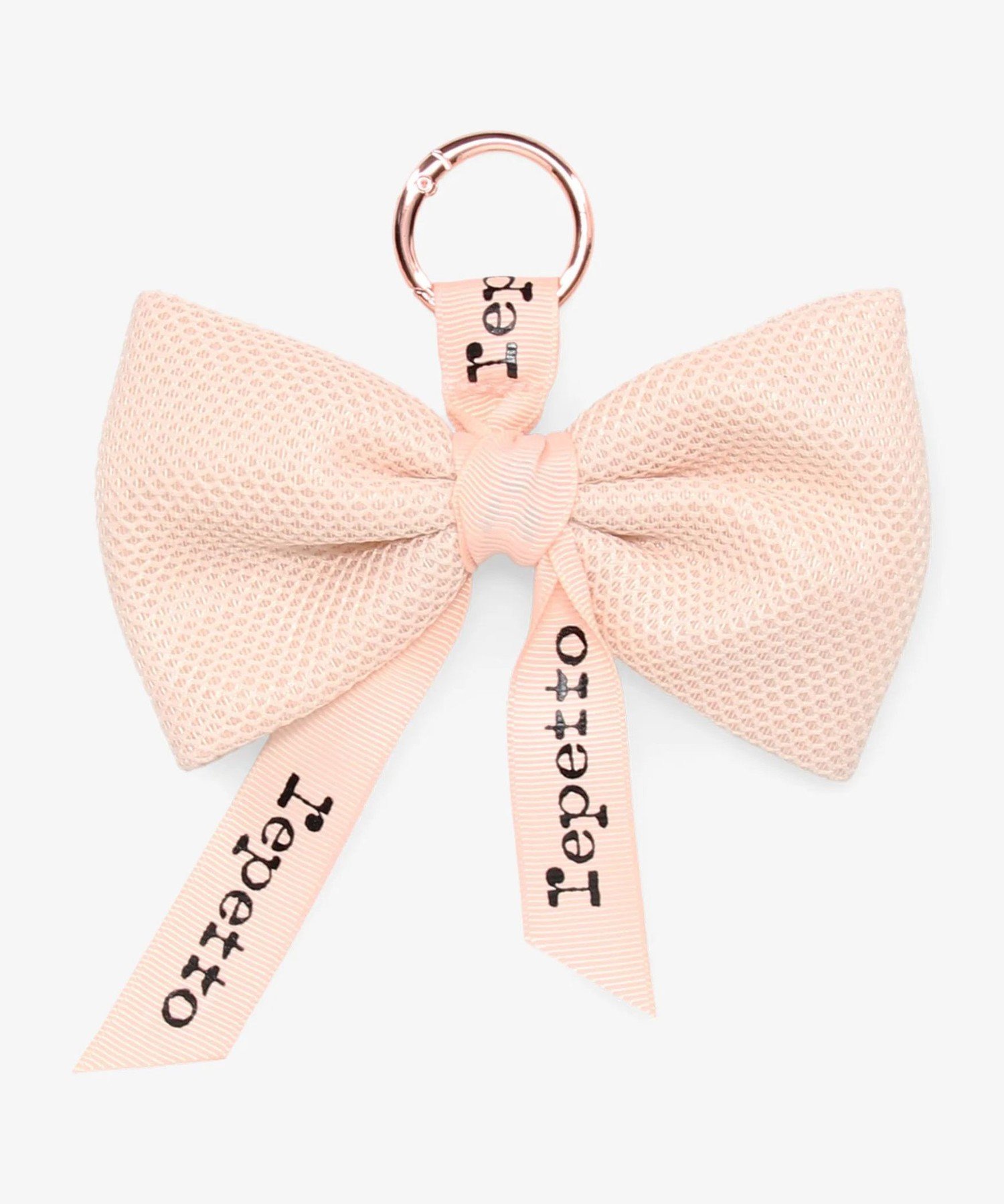 Repetto Knot キーリング レペット アクセサリー・腕時計 その他のアクセサリー・腕時計【送料無料】