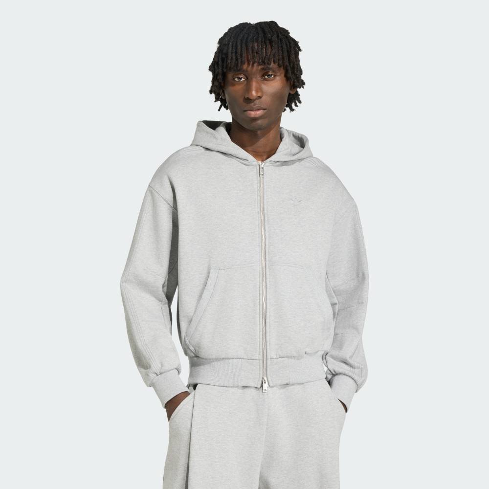 アディダス ジップパーカー 黒×グリーン フード内側メッシュ 胸元ロゴ レディース OT ゴルフウェア adidas アディダス ジップパーカーの通販 パーカー レディース メッシュのおすすめ人気商品一覧 なし（ブランドアディダス）の