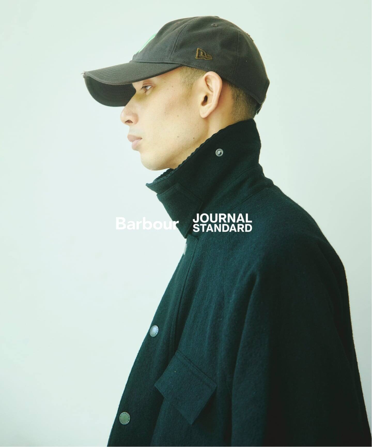 JOURNAL STANDARD ショート コート ジャーナルスタンダード 楽天市場】ショート コート（ブランドジャーナルスタンダード）の通販