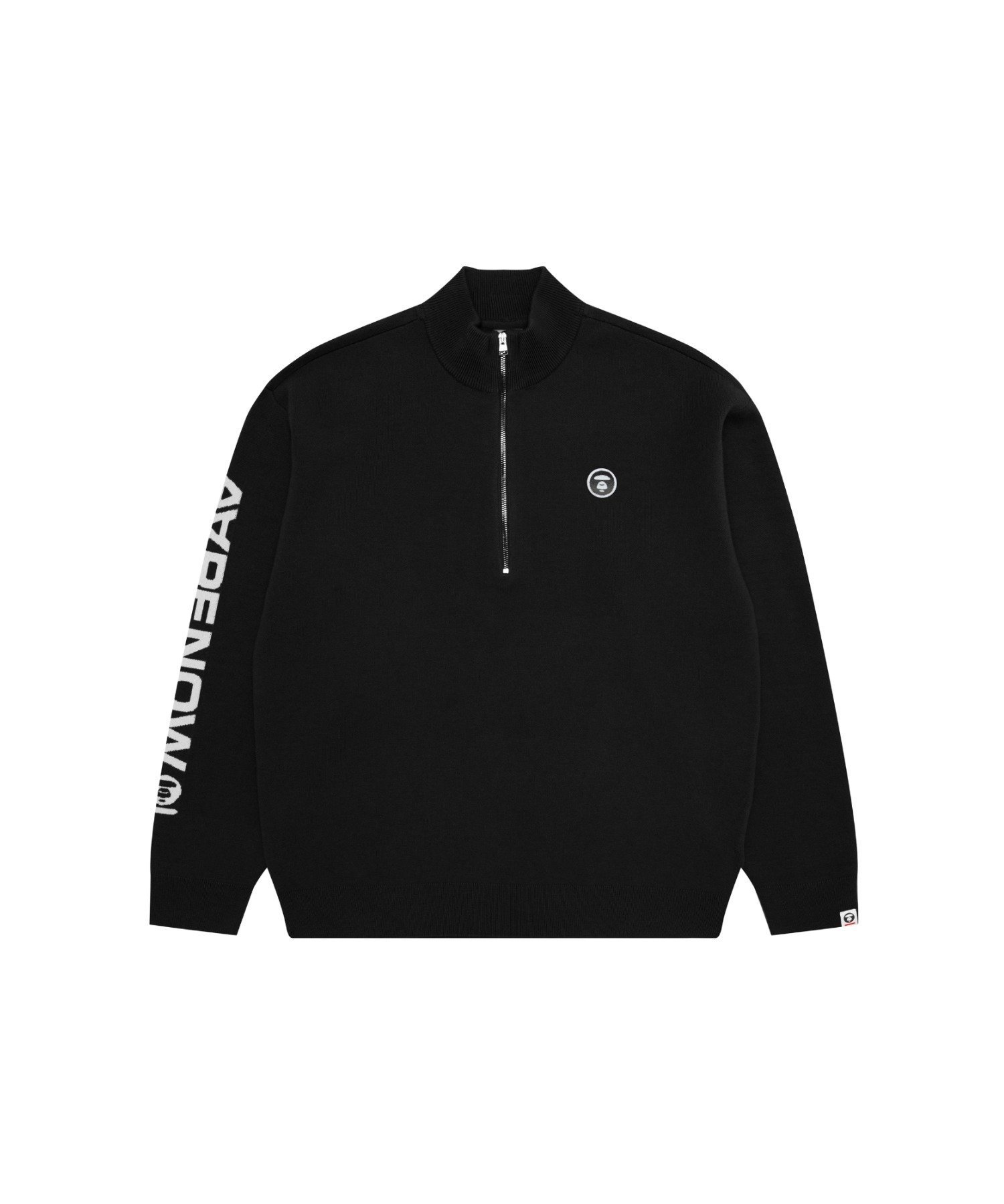 楽天市場】A BATHING APE（ニット・セーター｜トップス）：メンズ
