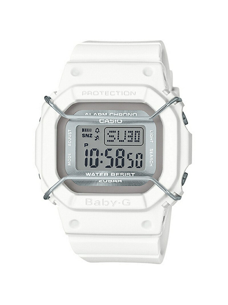 G-SHOCK｜人気モデル別おすすめ40選｜YAMA HACK