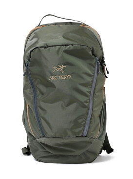 BEAMS BOY ARC’TERYX × BEAMS BOY / 別注 MANTIS26 20AW ビームス ウイメン バッグ バッグその他【送料無料】