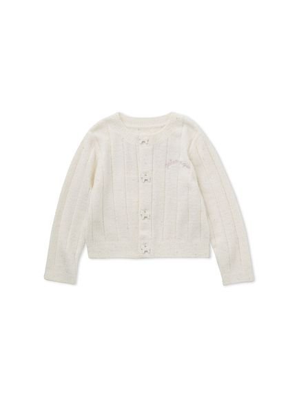  SALE 20%OFF gelato pique  KIDS X[YB[uJ[fBK WF[gsP gbvX p[J[Et[fB[ zCg u[   