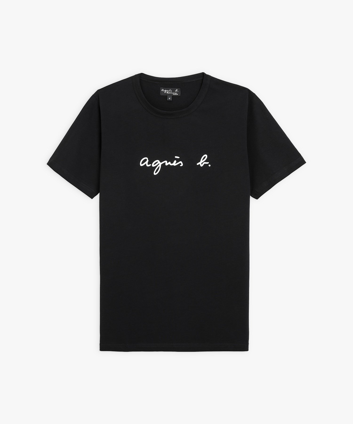 安いアニエスベー Tシャツの通販商品を比較 | ショッピング情報の 安いアニエスベー Tシャツの通販商品を比較 | ショッピング情報の