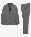 ySALE^34%OFFzMACKINTOSH LONDON yNEW BRIDGEzyVITALE BARBERIS CANONICO/B^[EoxXEJmjRzlnX[c }bLgbV h X[cEtH[} X[cWPbg O[ lCr[yz