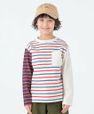 ySALE^40%OFFzSHIPS KIDS SHIPS KIDS:100~130cm / NCW[ p^[ {[_[ Jbg\[ VbvX gbvX Jbg\[ETVc zCg O[