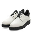 【SALE/20%OFF】madras Walk 【GORE-TEX】madras Walk マニッシュタイプ レザーレースアップシューズ マドラス シューズ・...